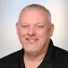 Richard Lane