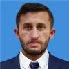 MUHAMMAD ASLAM