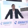 Abhijeet Goyal