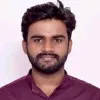 Sachin Yadav