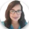 Tonya Leak