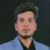 Shubham Ahirwar