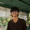 Roshan Pandya