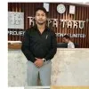 Kunal Jatav
