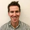 Lachlan Fraser