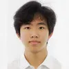Jason Chen