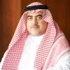 Tariq BinDawood