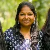 Shivathmika Tadikamalla