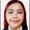 Jenelyn Deguzman