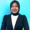 Rizki Khoirunnisa