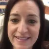 DawnMarie Stuehling