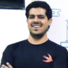 Rajan Balana