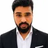 Madhukar Pathak