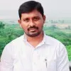 Madhava Modi