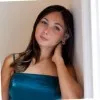 Kenzi