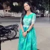 Pooja Parit
