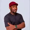 Adebanji Akinsola