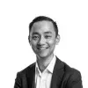 Allan Liang