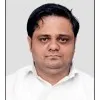 Suraj Hinge