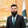 Abdullah Khan