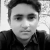 ADARSH KAUSHIK