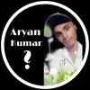 Aryan Kumar
