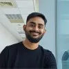 Vaibhav Sharma