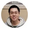 Albert Ding