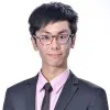 Andy Kwong