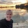 Ryan Smith