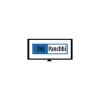 The Panchhi