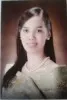 velle Robles