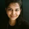 Kalashree Thaliyath