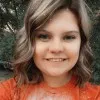 Mackenzie Willman