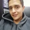 Jorge Luis Rojas Buzano