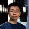 Yushang Huang