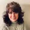 Cathy Sprenger