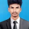 surendar RB