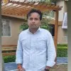 Pushpendra kumar singh