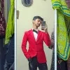 Syed Mustafa Hussain