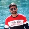 Abdul Rauf