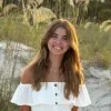 Marissa Moretti