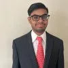 Aravindh Hariharasubramaniem