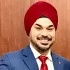 Manmeet Singh