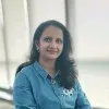 Sapna Matkar