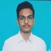 Syed Nizamuddin