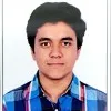 Prateek Kumar Jha