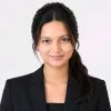 Anushka Pandey