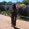 Gachala Gladys