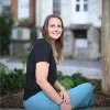 Sarah Chester